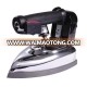 SILVER STAR GRAVITY STAR/ BOTTLE IRON 1000W ES-85AF