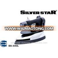 SILVER STAR Industrial iron ES-300L