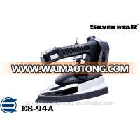 SILVER STAR Industrial iron ES-94A Steam bottle