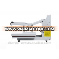 MINI PRESS PRINTING ST-500A (semi-automatic)