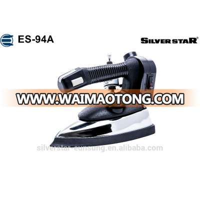 SILVER STAR gravity iron ES-94A