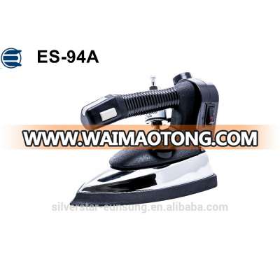 SILVER STAR electrical iron ES-94A Anaerobic welding