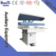 Commercial Linen Laundry Steam Press Machine for Ironing Pressing Machine